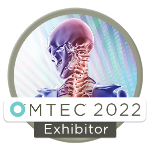 OMTEC-2022-Seal-exhibitor