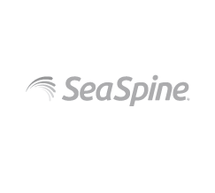 SeaSpine_logo-01