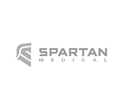 Spartan_logo2-01