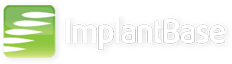 implant-white-logo.png