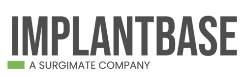 implantbase-dark-surgco