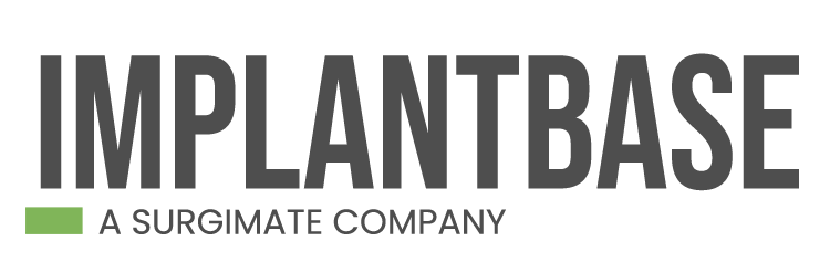 implant-white-logo.png
