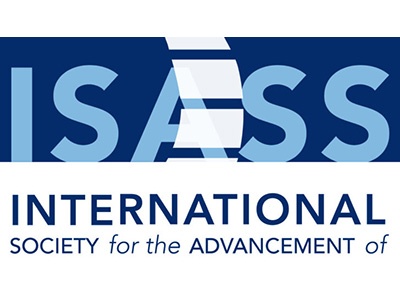  ISASS (INTERNATIONAL SOCIETY FOR THE ADVANCEMENT OF SPINE SURGERY)