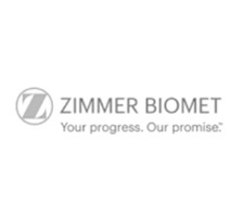 client_logo_zimmerbiomet