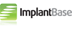 logo_implantbase.png
