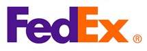 logo_FedEx