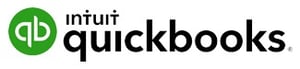 logo_Quickbooks