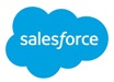 logo_Salesforce