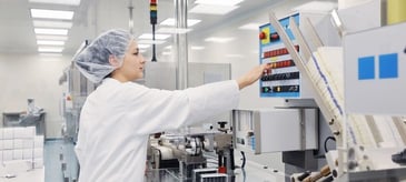 for-manufacturers