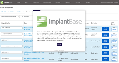 ImplantBase-featured-image