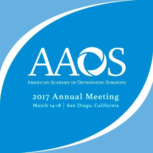 aaos-2017+logo.jpg